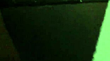 Vietnamese guy caught on spycam in toilet trailer footage.