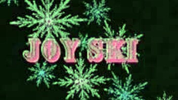 Skinny gay novinha moans in delight with monster cock in ass