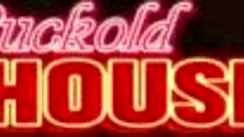 Essa Gata De 20 Aninhos Gosta De Sexo E O Namorado Corno Gosta De Ver Vídeos Dela Trepando