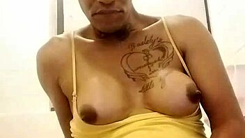 Guys are ready for good time with girls