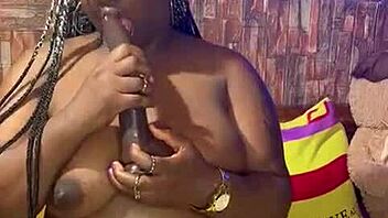 sundaydogood614 update 223 vid 20240604 174838 jun 04 2024 😊