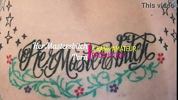 want to see milf pissed on in public?