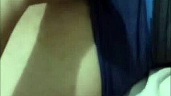 ella es experta en mamadas latina cumshot blowjob oral 😏