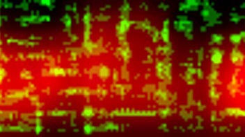 Απαγορευμένο οργίο με μητριά γαμάει σκληρά!