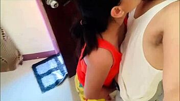 Best Friend Loves My Body And Needs My Cock.