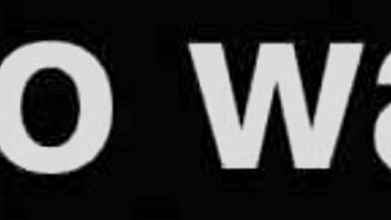 Tdjvcc young adult rough action