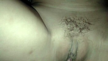 Teen Rides Big Cock In Quick Fuck Session