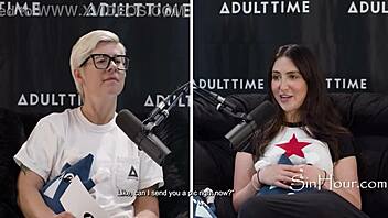 Hey, into step roleplay? Jane Wilde and Bree Mills 😏