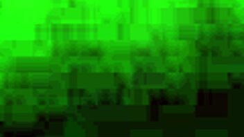 gretala flashes her pregnant wife in the dark