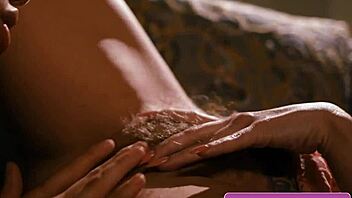 i watchin britney amber and sabina rouge eatin pussy and cumming