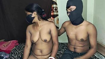 Two Step-Brothers Take on Their Step-Sister