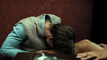 i cheated on my boyfriend with a nerdy classmate who has time freeze powers