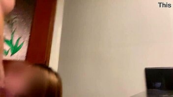 Pinay babe loves getting drilled in public bathroom stalls