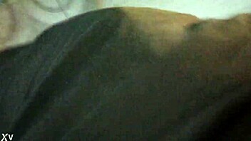 Vietnamese guy caught on spycam in toilet trailer footage.