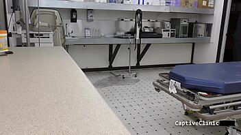 i dont want strip search by campus pd, stacy shepard backstage