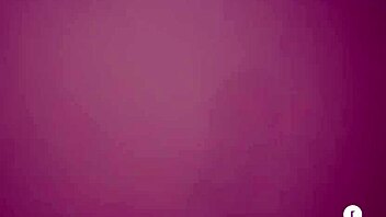 Intense happy ending massage at the spa with petite 18+ blonde and monster cock.