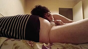 2025 04 14 Marie Esclave Quartus Pumps Her Hard