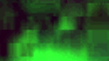 Vietnamese guy caught on spycam in toilet trailer footage.