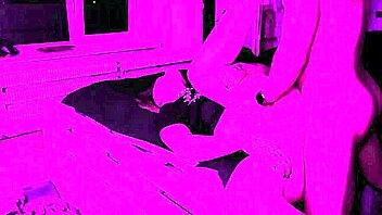 Endless opportunities for intimate encounters, always ready