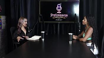 o cliente queria bater nela fez sexo anal com 2 paus no cu sempre foi curiosa e teve um fetiche vicky menage sheer red see through