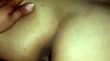 i bended over for that big black cock doggystyle