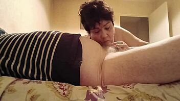 2025 04 14 Marie Esclave Quartus Pumps Her Hard