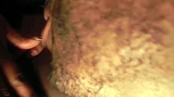 mr cunnlingus says, 'playing with my porn wife ms beverly blue'