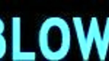 Wam Whore Gagging on Cock in POV Deepthroat 😈