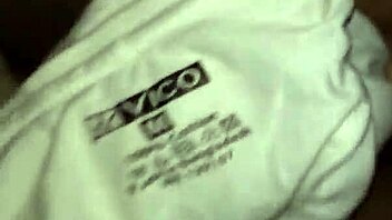 Trim Video File Aa15dce6-E8a8-41ef-94a5-D92b53458b9d Mov