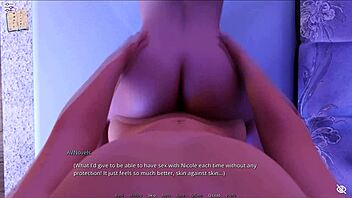 Sunshine Love 7 Gameplay Tips