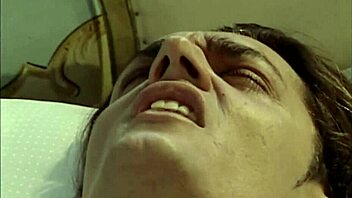 wow, silvia lancome gets hot vintage fuck!