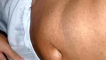 Man, got my ass tore up in cinema cabins, damn rough pounding!