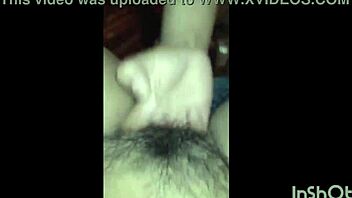 Ever Tried Penetrating a Deliciously Fat Ass Like This?