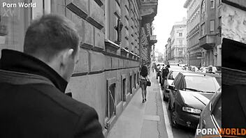 i suck her smuggler with deepthroat