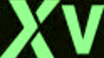 Latina Step Mom Gives Sloppy Deepthroat!