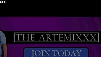 Big Booty Delaney And Onyx Take Bbc