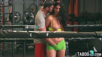 i crave ava black's big cock