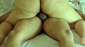 My Biggest Fans Got Full Solo Sessions?