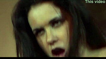 WIDOW SHAMELESSLY BANGS EVERY FRIEND OF HER HUSBAND!