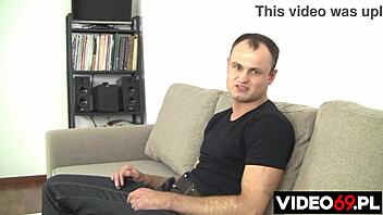 polish porn films interview with toxic fucker