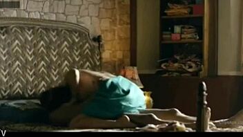 Scared games rajshri deshpande uncensored nude scene revealed