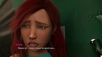 hey, wanna join the theatre of sinners prologue?