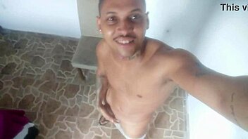 i masturbate my small cock for followers subscribe for success