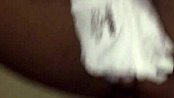 Trim Video File Aa15dce6-E8a8-41ef-94a5-D92b53458b9d Mov