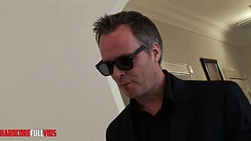 i'm watching beauty milf womens with big boobs in ffmm foursome getting facials in pantyhose