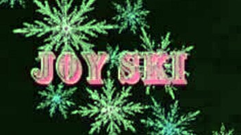 Skinny gay novinha moans in delight with monster cock in ass