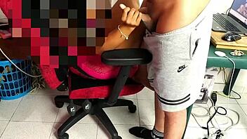 La pobreza extrema de cuba tienta a que las peladas hagan esto