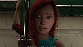 hey, wanna join the theatre of sinners prologue?