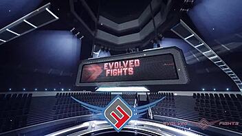 Lydia Black in Nude Wrestling and Hardcore Fuck Fest! 🔥