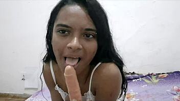 Jasmine, show me that latina ass and big pussy in reality.